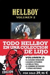 6657a8d1718df_hellboy 2.jpg